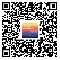 在线资源